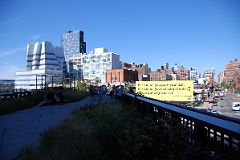 19-1 IAC Building By Frank Gehry, Chelsea Nouvel And 10th Ave From New York High Line At W 17 St.jpg